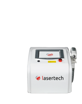 Неодимовый лазер Lasertech H101 в Орле